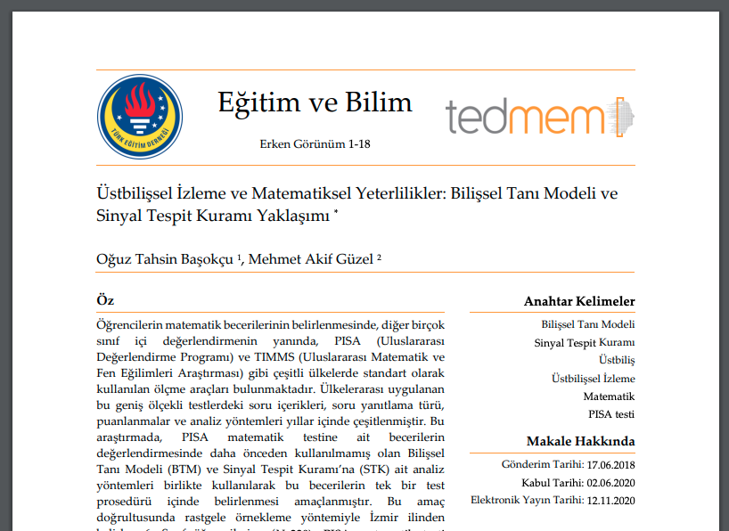 dr-mehmet-akif-guzel-s-research-results-have-been-published